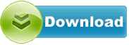 Download EasyBCD Community Edition 2.3.0.207